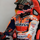 Illustration for article titled Marc Marquez Will Be Out Of MotoGP For The Next Two Months